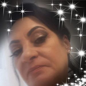 Meet your Posher, Cecilia